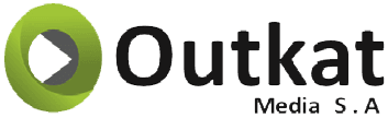 Outkat Logo